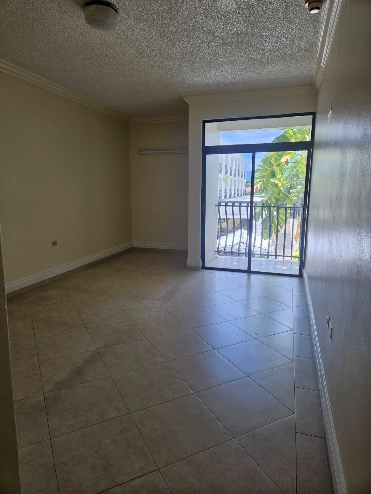 Fifth image of 61-block a Chelsea Avenue in Kingston 5, St. Andrew, Jamaica - property is For Rent