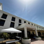 First image of 13a-block a Chelsea Avenue in Kingston 5, St. Andrew, Jamaica - property is For Rent