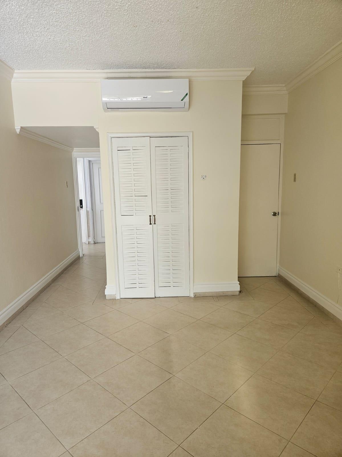For-Rent-Smart-Business-Campus-in-Kingston-Summit Sixth image of 13a-block a Chelsea Avenue in Kingston 5, St. Andrew, Jamaica - property is For Rent