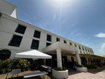 First image of 13a-block a Chelsea Avenue in Kingston 5, St. Andrew, Jamaica - property is For Rent