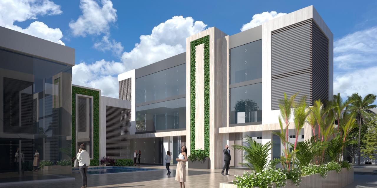 For-Rent-Smart-Lifestyle-Business-Campus-at-Summit-Kingston Fourth image of 67-block b Chelsea Avenue in Kingston 5, St. Andrew, Jamaica - property is For Rent