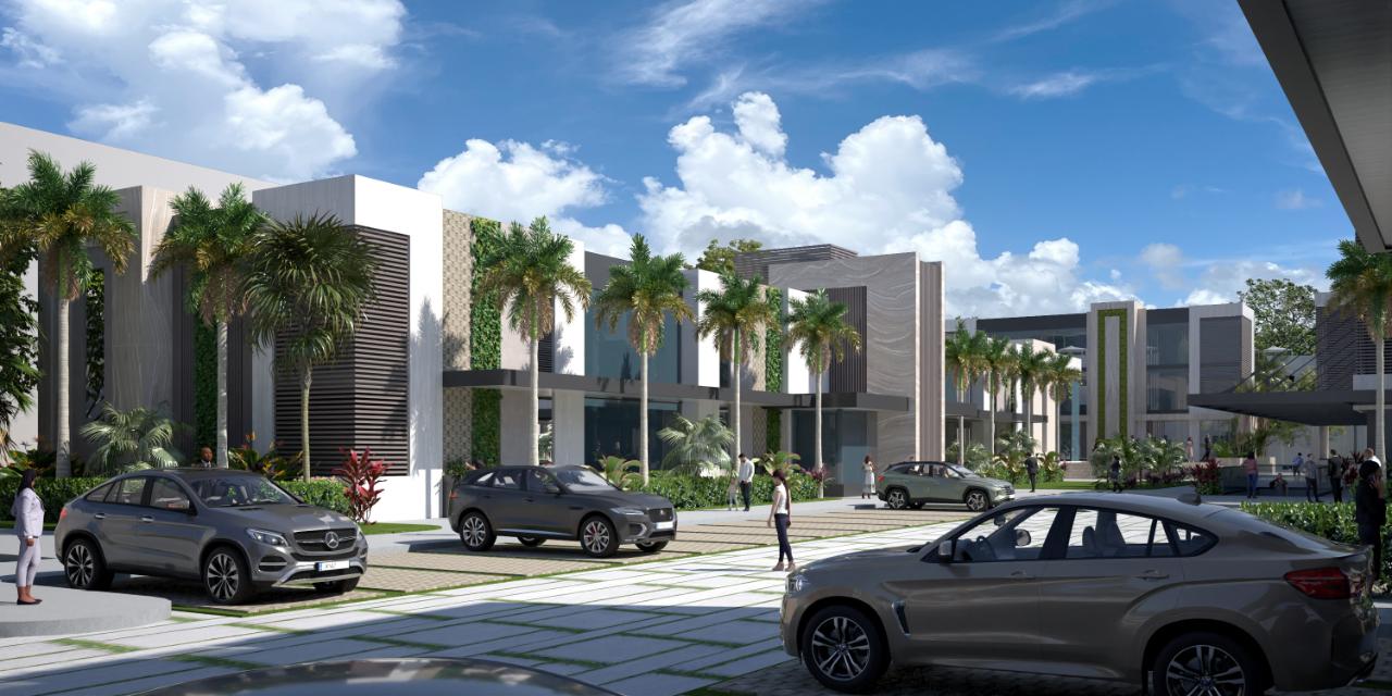 For-Rent-Smart-Lifestyle-Business-Campus-at-Summit-Kingston Sixth image of 67-block b Chelsea Avenue in Kingston 5, St. Andrew, Jamaica - property is For Rent