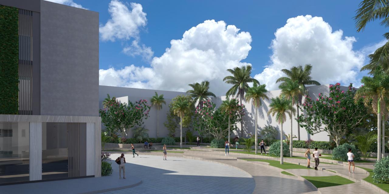 For-Rent-Smart-Lifestyle-Business-Campus-at-Summit-Kingston Seventh image of 67-block b Chelsea Avenue in Kingston 5, St. Andrew, Jamaica - property is For Rent