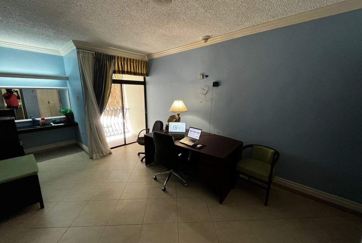 Second image of 4a-block a Chelsea Avenue in Kingston 5, St. Andrew, Jamaica - property is For Rent