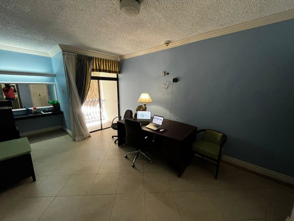 Second image of 4a-block a Chelsea Avenue in Kingston 5, St. Andrew, Jamaica - property is For Rent