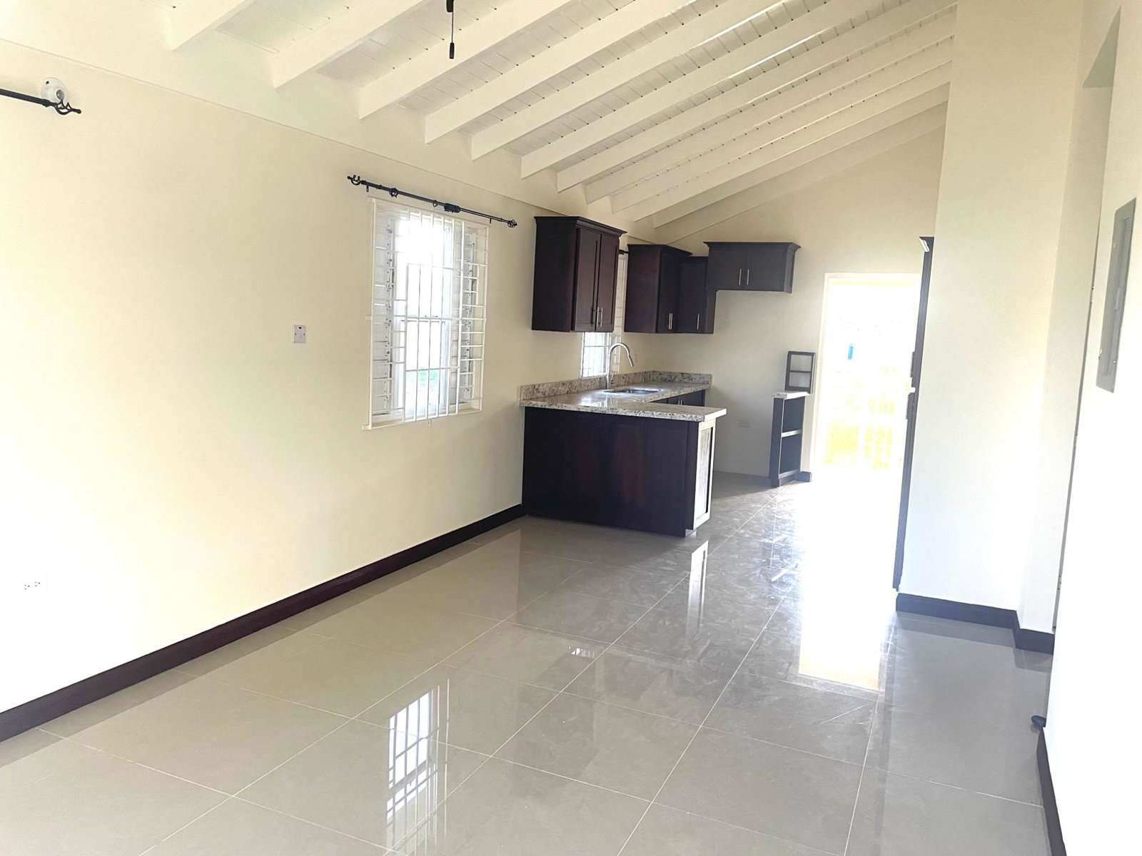 Second image of 403- Colbeck Manor in Colbeck, St. Catherine, Jamaica - property is For Rent