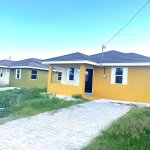 First image of 403- Colbeck Manor in Colbeck, St. Catherine, Jamaica - property is For Rent