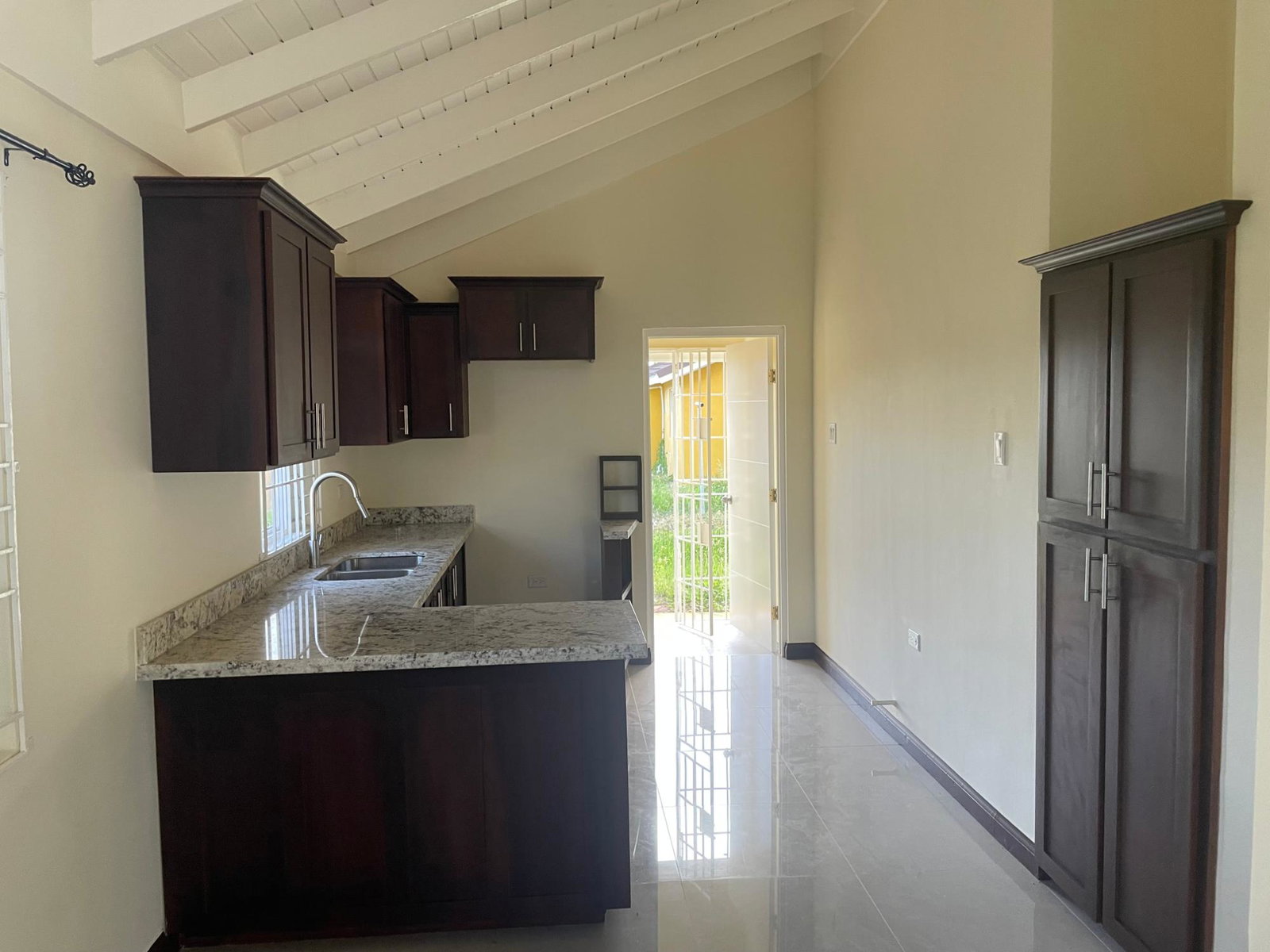 Third image of 403- Colbeck Manor in Colbeck, St. Catherine, Jamaica - property is For Rent