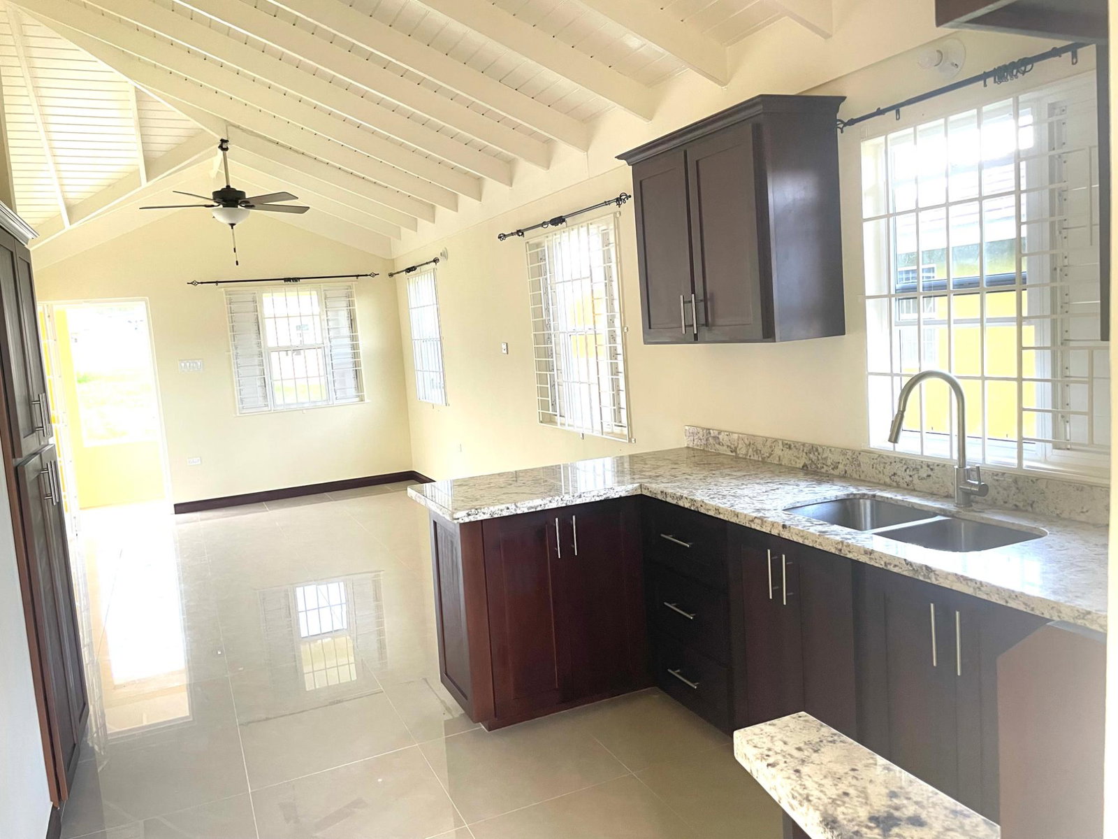Fourth image of 403- Colbeck Manor in Colbeck, St. Catherine, Jamaica - property is For Rent