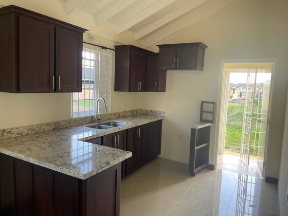 Fifth image of 403- Colbeck Manor in Colbeck, St. Catherine, Jamaica - property is For Rent