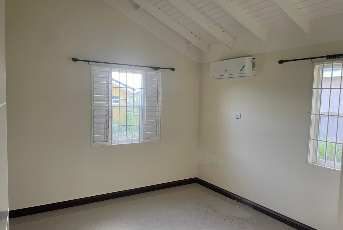 Sixth image of 403- Colbeck Manor in Colbeck, St. Catherine, Jamaica - property is For Rent