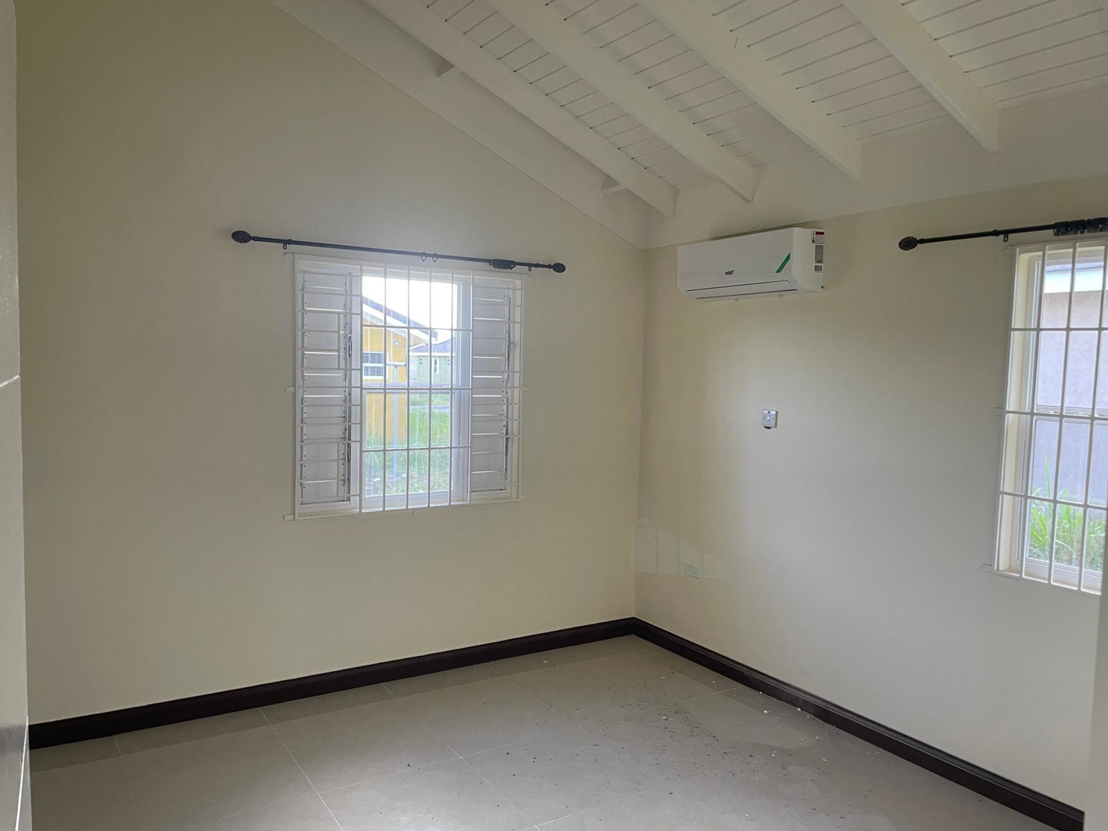 Sixth image of 403- Colbeck Manor in Colbeck, St. Catherine, Jamaica - property is For Rent