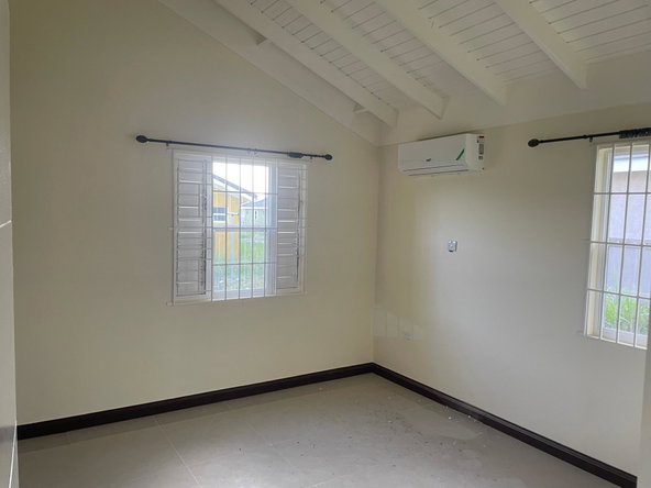 Sixth image of 403- Colbeck Manor in Colbeck, St. Catherine, Jamaica - property is For Rent