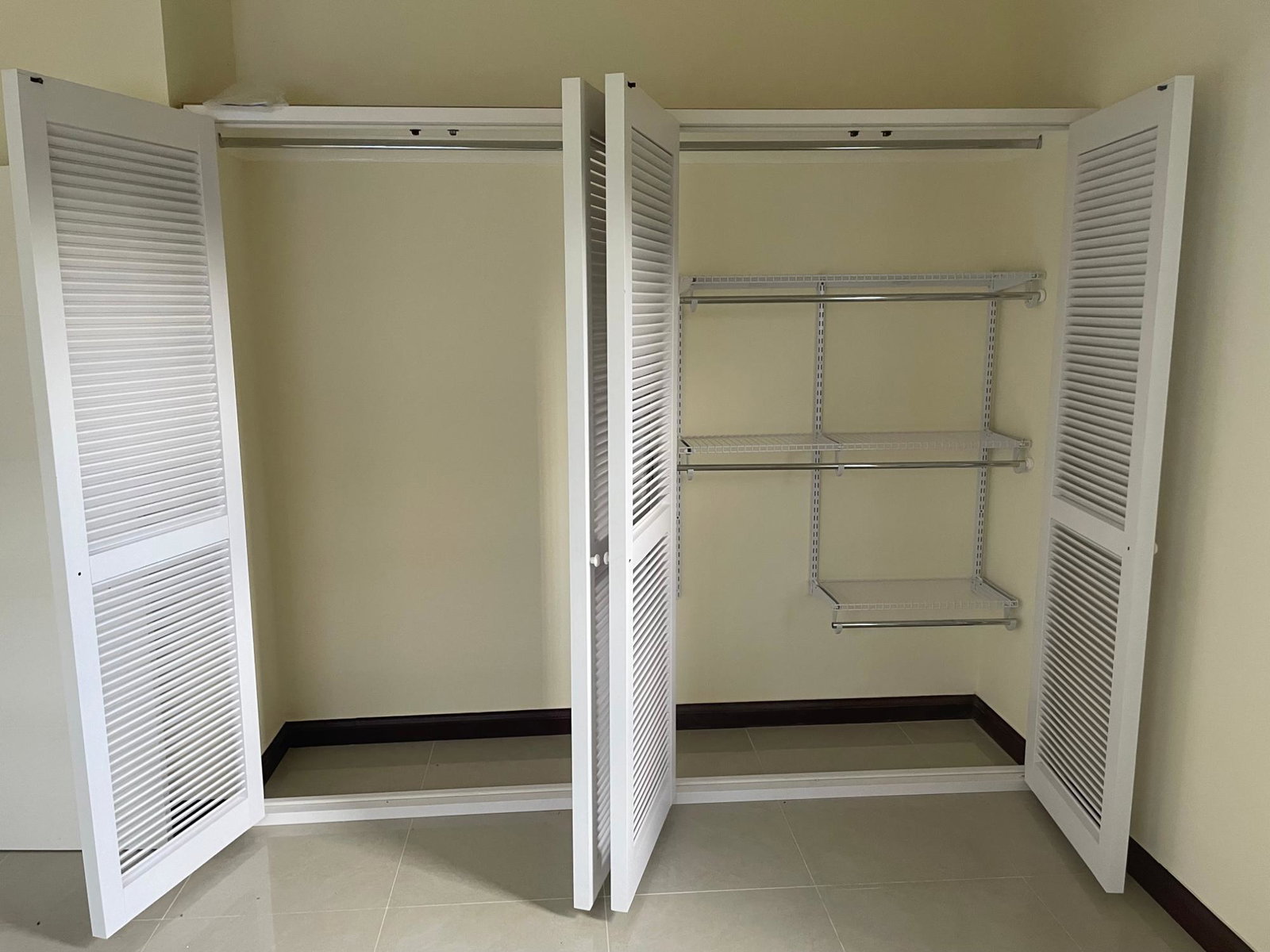 Seventh image of 403- Colbeck Manor in Colbeck, St. Catherine, Jamaica - property is For Rent