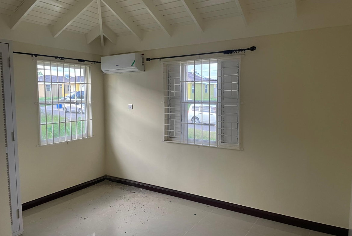 Eighth image of 403- Colbeck Manor in Colbeck, St. Catherine, Jamaica - property is For Rent