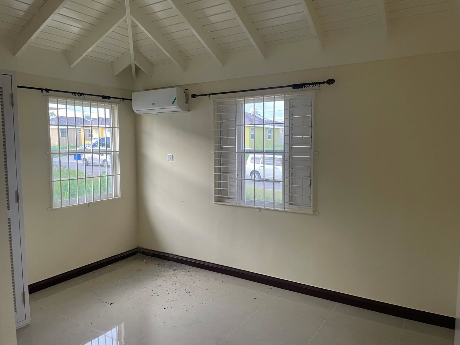 Eighth image of 403- Colbeck Manor in Colbeck, St. Catherine, Jamaica - property is For Rent