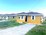 First image of 403- Colbeck Manor in Colbeck, St. Catherine, Jamaica - property is For Rent