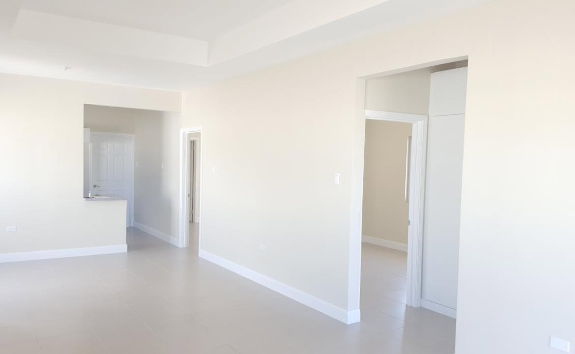 Second image of 65-33 Oceanpointe in Lucea, Hanover, Jamaica - property is For Rent