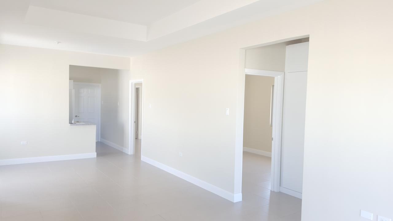 Second image of 65-33 Oceanpointe in Lucea, Hanover, Jamaica - property is For Rent