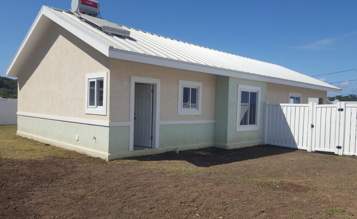 Eleventh image of 65-33 Oceanpointe in Lucea, Hanover, Jamaica - property is For Rent