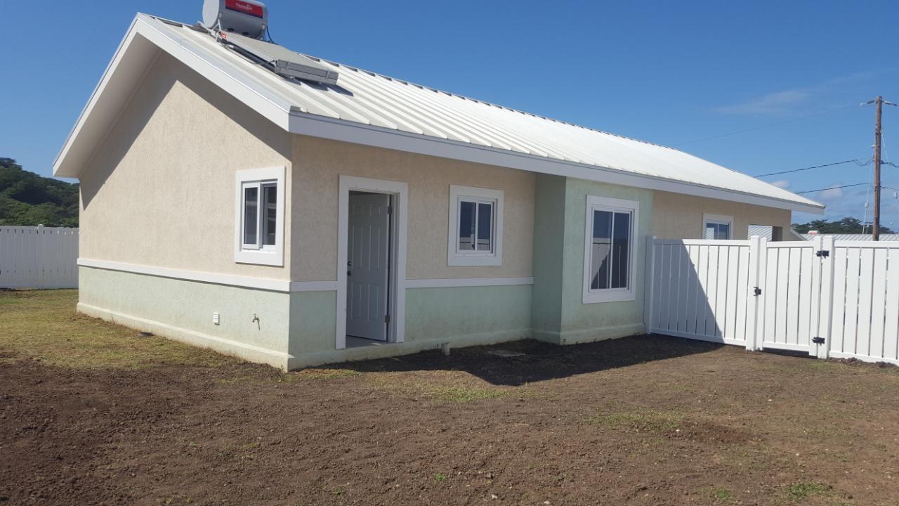 Eleventh image of 65-33 Oceanpointe in Lucea, Hanover, Jamaica - property is For Rent