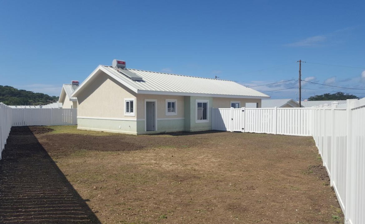 Twelfth image of 65-33 Oceanpointe in Lucea, Hanover, Jamaica - property is For Rent