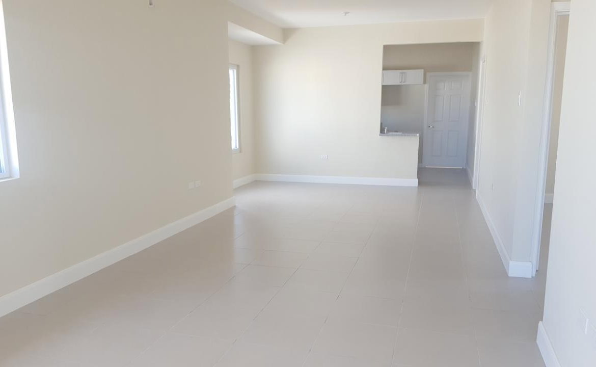 First image of 65-33 Oceanpointe in Lucea, Hanover, Jamaica - property is For Rent