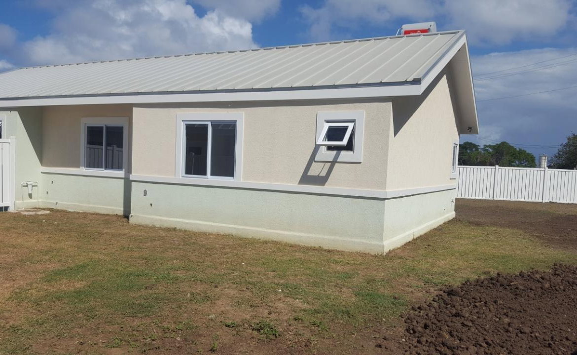 Thirteenth image of 65-33 Oceanpointe in Lucea, Hanover, Jamaica - property is For Rent