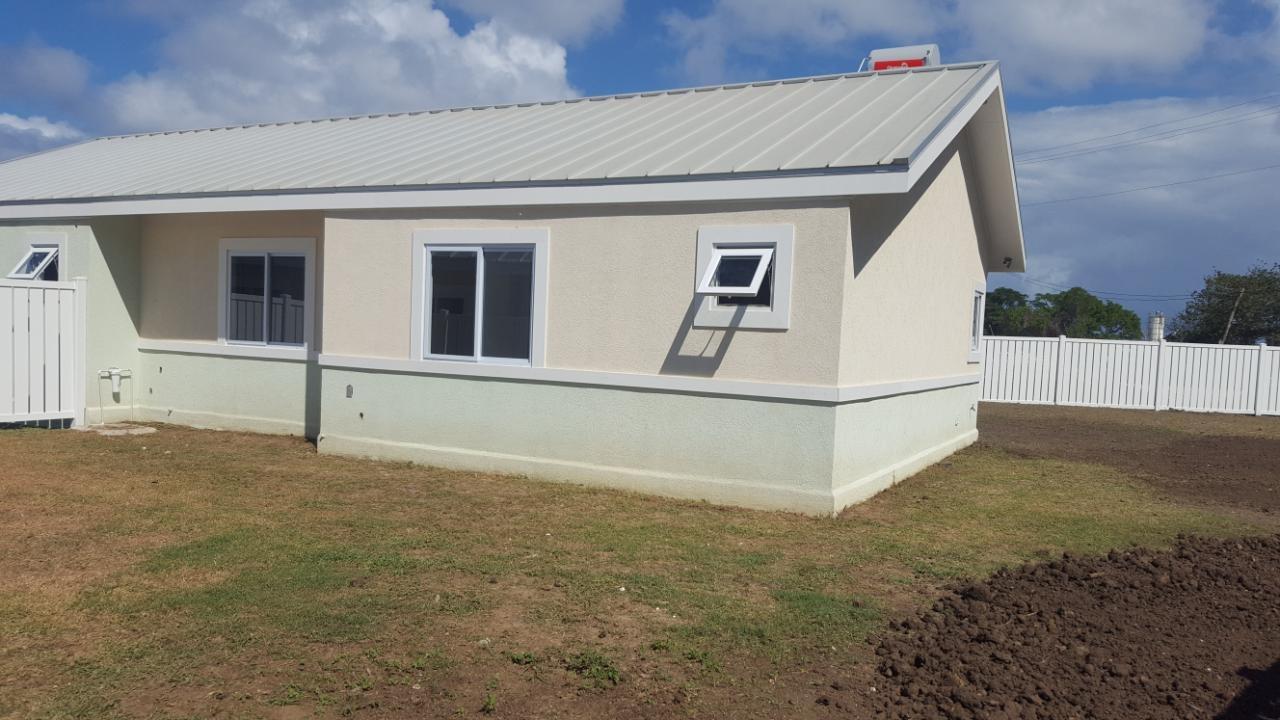 Thirteenth image of 65-33 Oceanpointe in Lucea, Hanover, Jamaica - property is For Rent