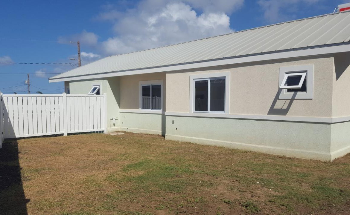 Fourteenth image of 65-33 Oceanpointe in Lucea, Hanover, Jamaica - property is For Rent