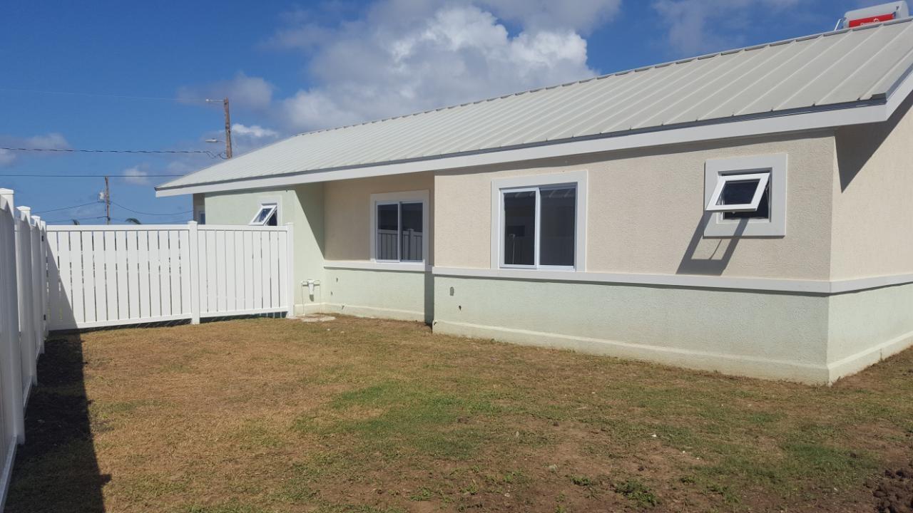 Fourteenth image of 65-33 Oceanpointe in Lucea, Hanover, Jamaica - property is For Rent