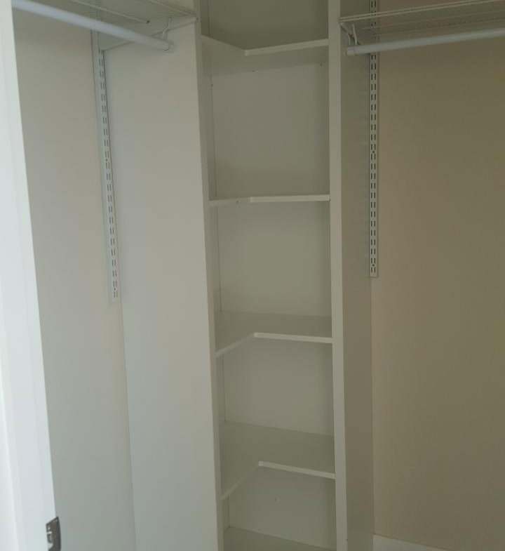 Fifteenth image of 65-33 Oceanpointe in Lucea, Hanover, Jamaica - property is For Rent