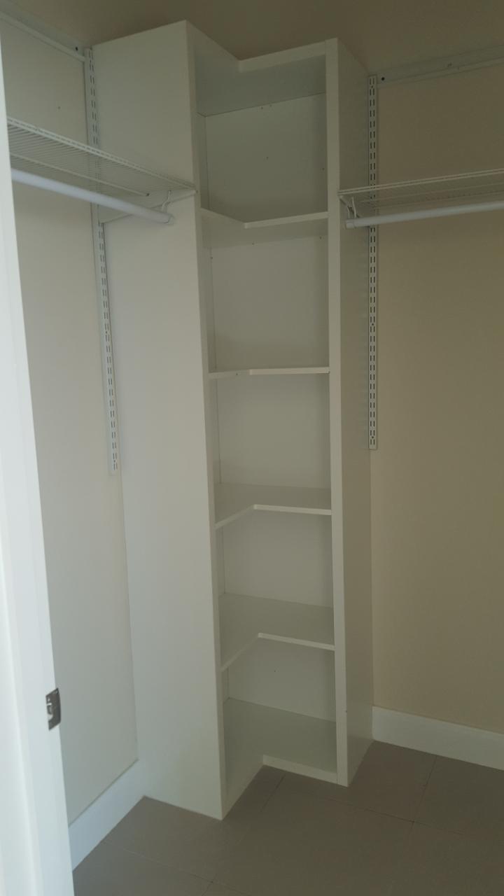 Fifteenth image of 65-33 Oceanpointe in Lucea, Hanover, Jamaica - property is For Rent