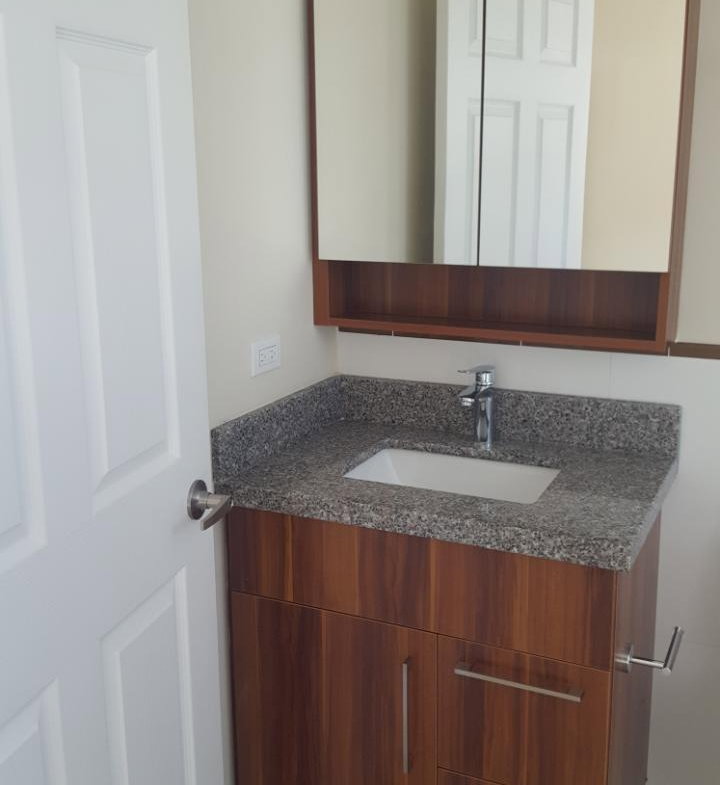 Sixteenth image of 65-33 Oceanpointe in Lucea, Hanover, Jamaica - property is For Rent