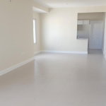 First image of 65-33 Oceanpointe in Lucea, Hanover, Jamaica - property is For Rent