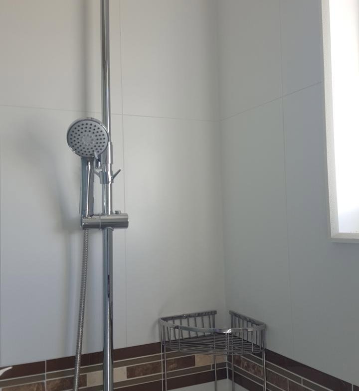 Seventeenth image of 65-33 Oceanpointe in Lucea, Hanover, Jamaica - property is For Rent