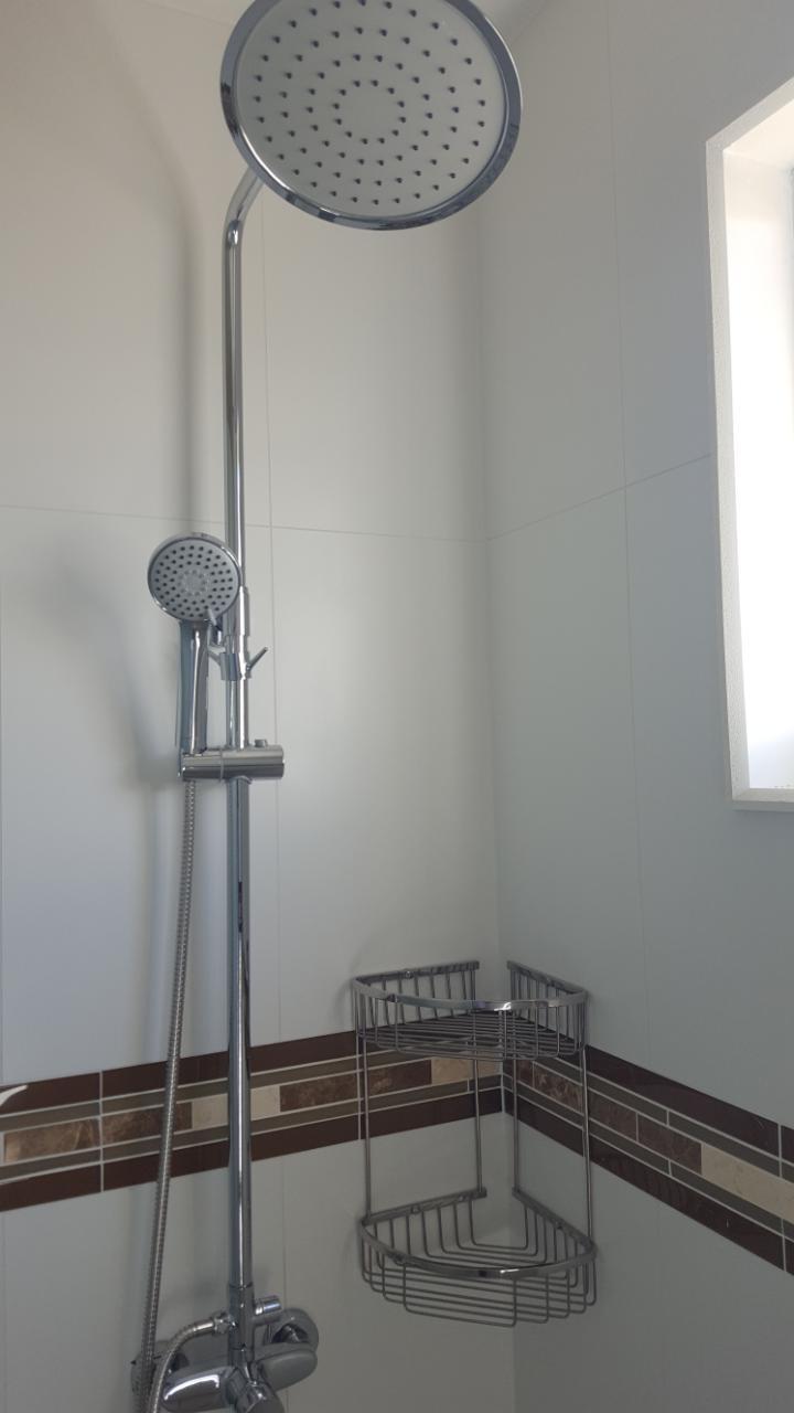 Seventeenth image of 65-33 Oceanpointe in Lucea, Hanover, Jamaica - property is For Rent