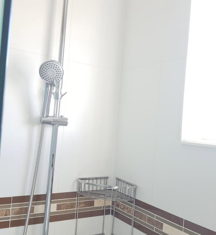 Eighteenth image of 65-33 Oceanpointe in Lucea, Hanover, Jamaica - property is For Rent