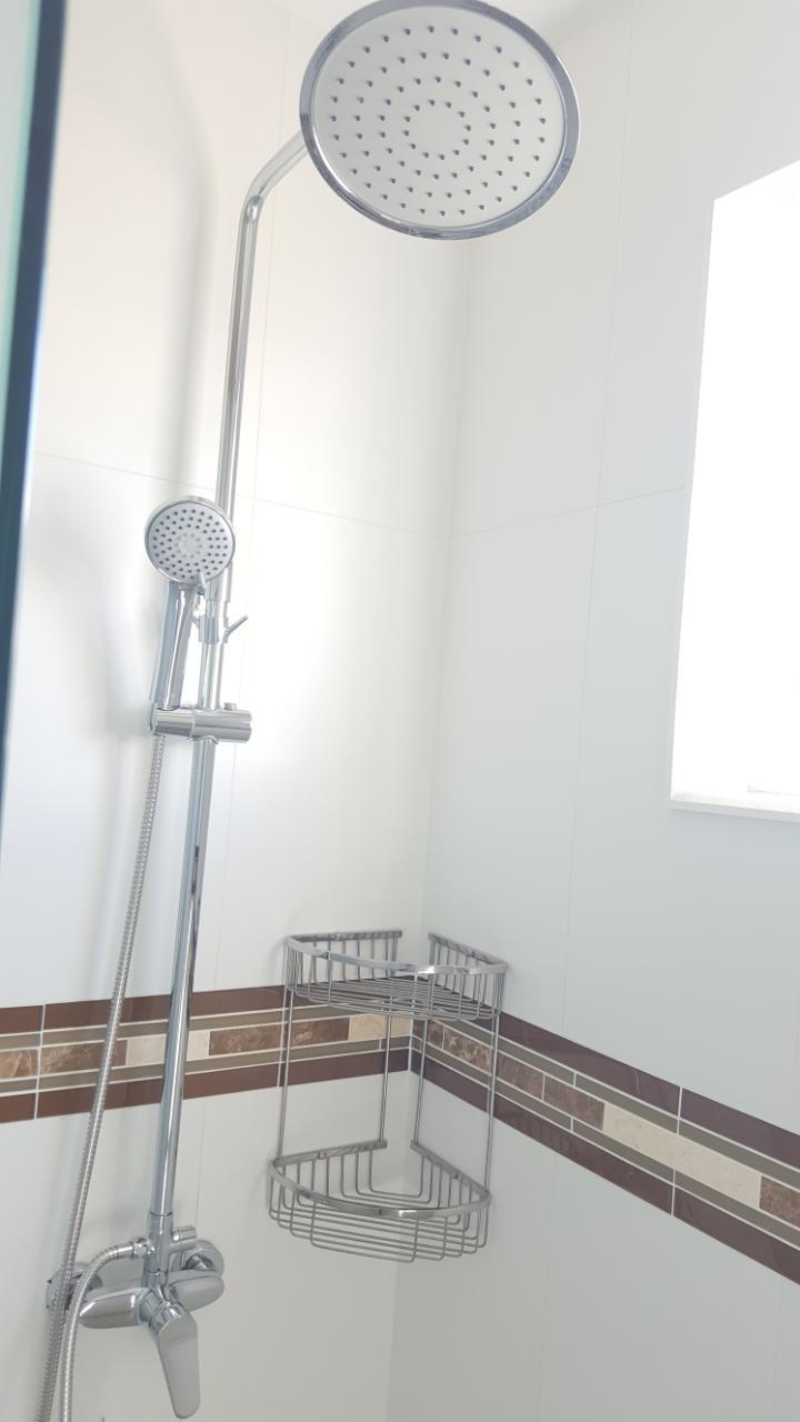 Eighteenth image of 65-33 Oceanpointe in Lucea, Hanover, Jamaica - property is For Rent