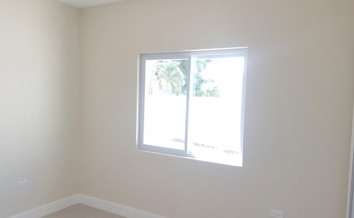 Nineteenth image of 65-33 Oceanpointe in Lucea, Hanover, Jamaica - property is For Rent