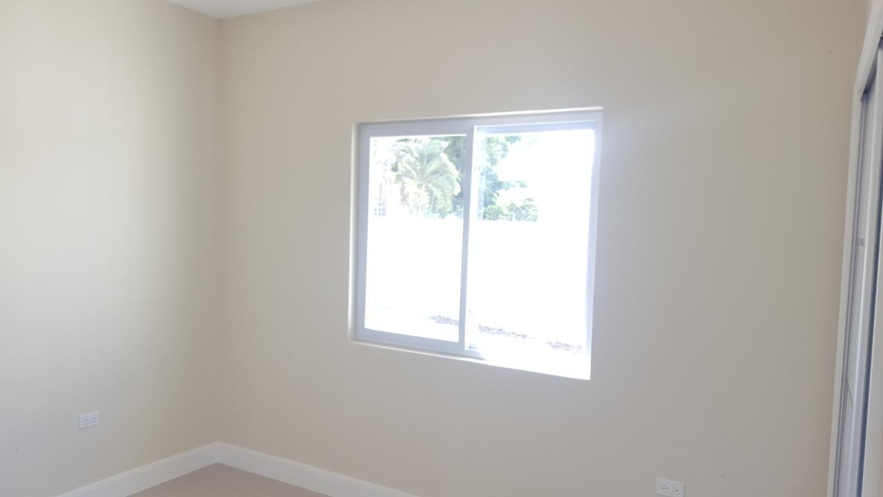 Nineteenth image of 65-33 Oceanpointe in Lucea, Hanover, Jamaica - property is For Rent