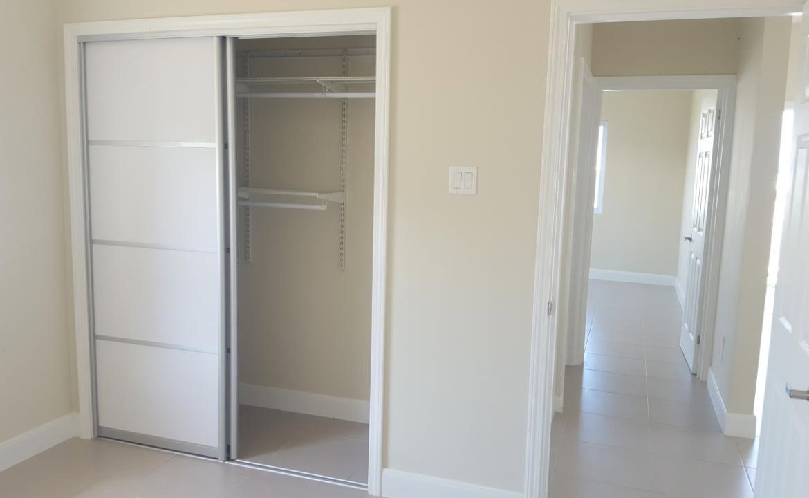 Twentieth image of 65-33 Oceanpointe in Lucea, Hanover, Jamaica - property is For Rent