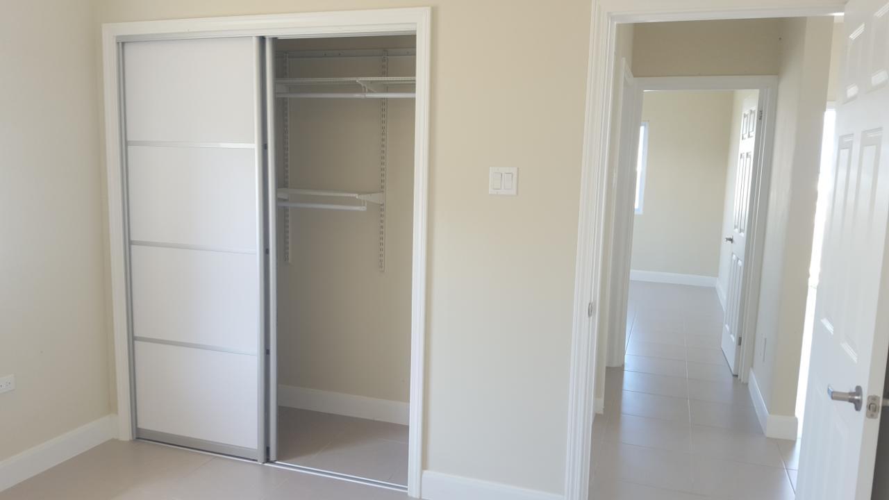 Twentieth image of 65-33 Oceanpointe in Lucea, Hanover, Jamaica - property is For Rent