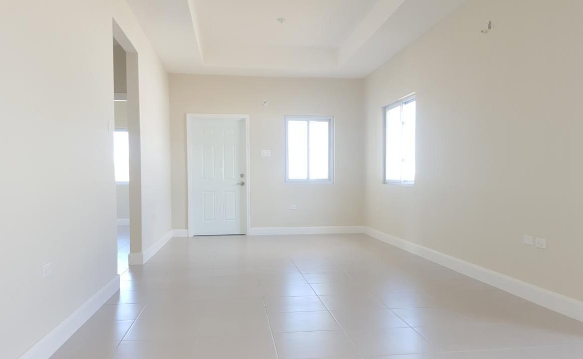 Third image of 65-33 Oceanpointe in Lucea, Hanover, Jamaica - property is For Rent