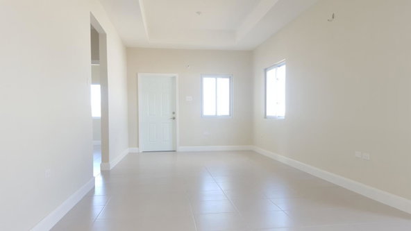 Third image of 65-33 Oceanpointe in Lucea, Hanover, Jamaica - property is For Rent
