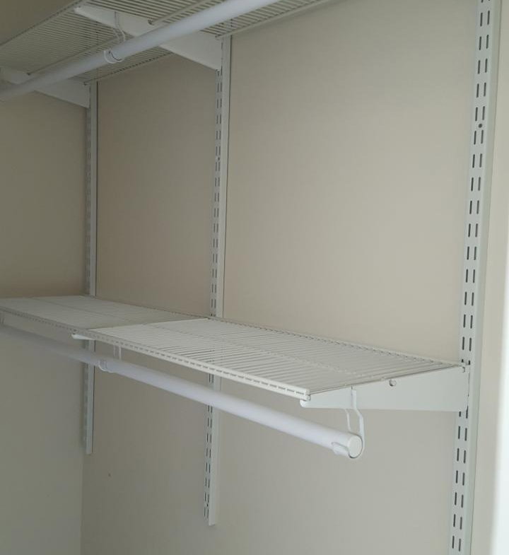 Twenty-First image of 65-33 Oceanpointe in Lucea, Hanover, Jamaica - property is For Rent