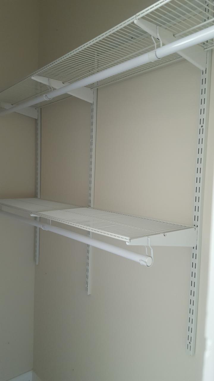 Twenty-First image of 65-33 Oceanpointe in Lucea, Hanover, Jamaica - property is For Rent