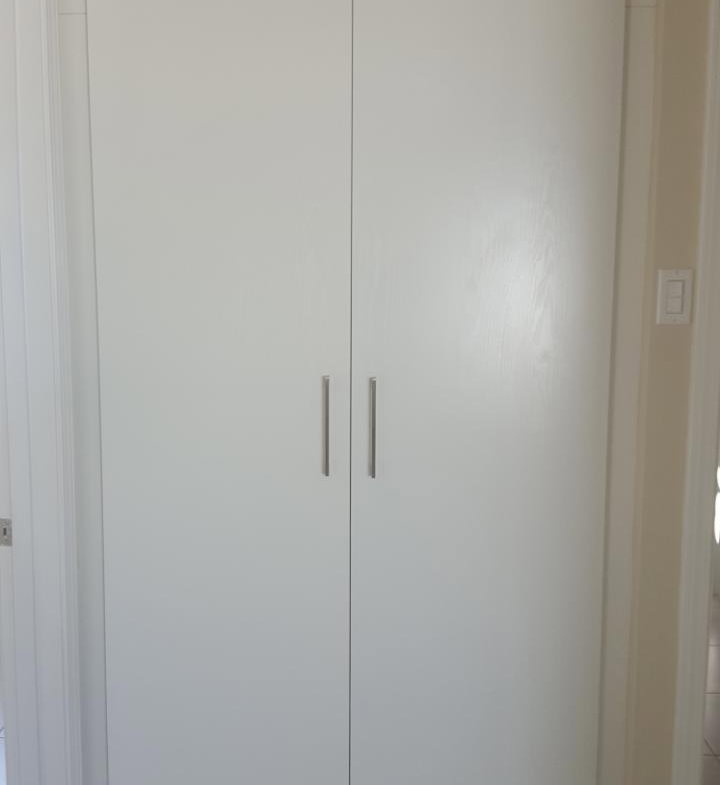 Twenty-Second image of 65-33 Oceanpointe in Lucea, Hanover, Jamaica - property is For Rent