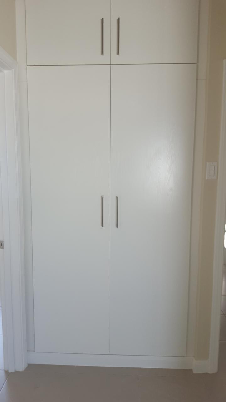 Twenty-Second image of 65-33 Oceanpointe in Lucea, Hanover, Jamaica - property is For Rent