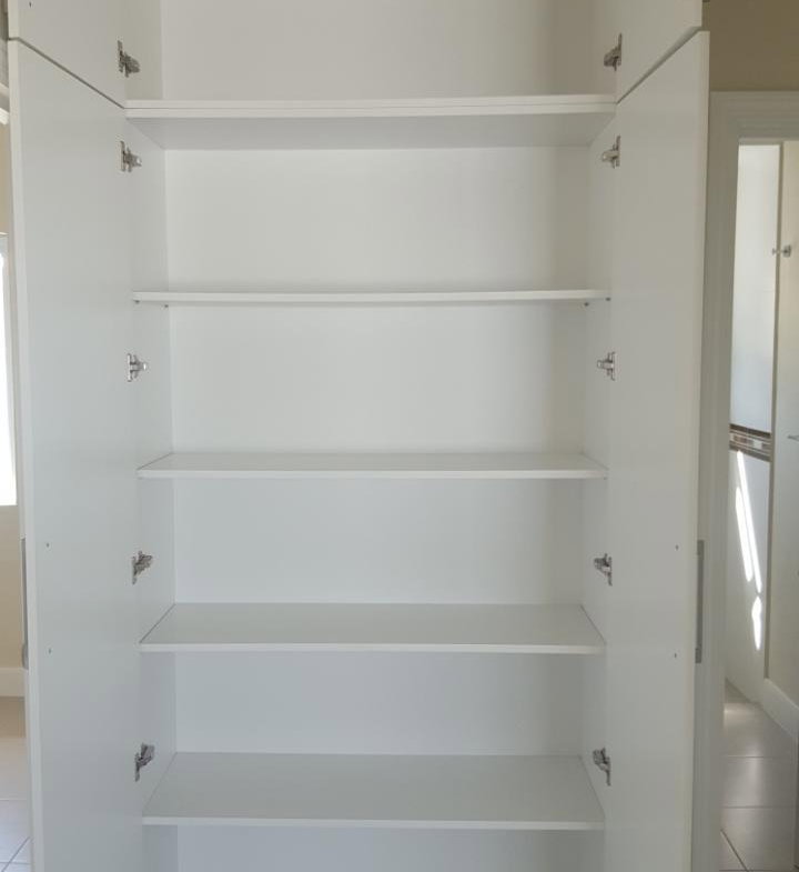 Twenty-Third image of 65-33 Oceanpointe in Lucea, Hanover, Jamaica - property is For Rent